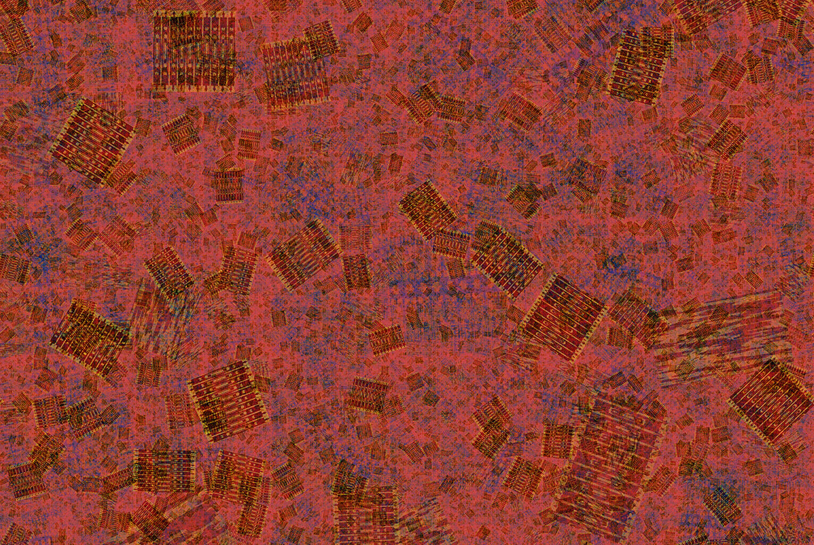 Grunge Backgrounds 2 7