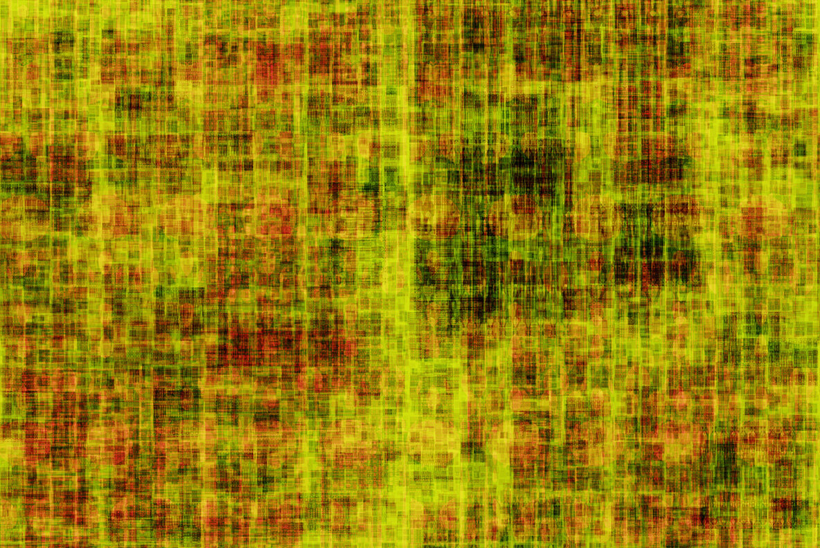 Grunge Backgrounds 2 8