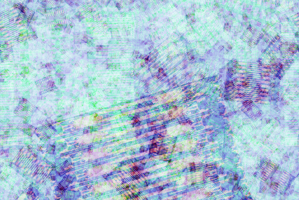 Grunge Backgrounds 2 9