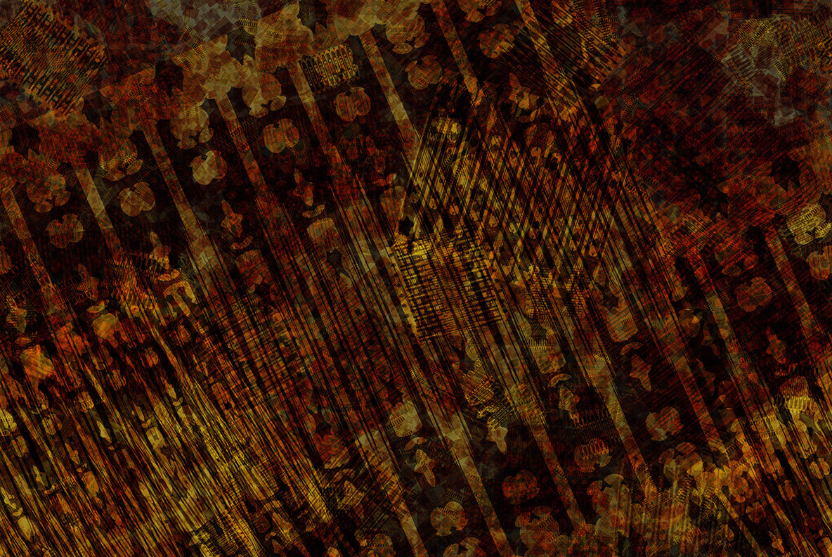 Grunge Backgrounds 2 10