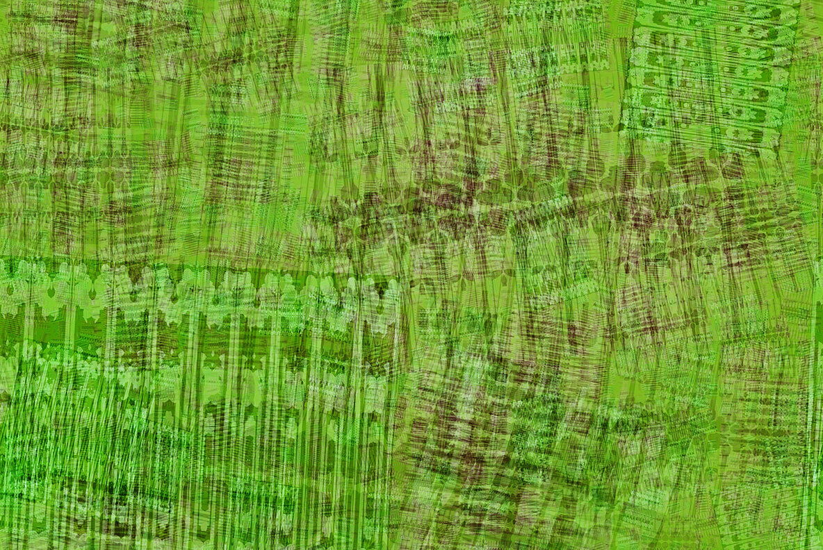 Grunge Backgrounds 2 11