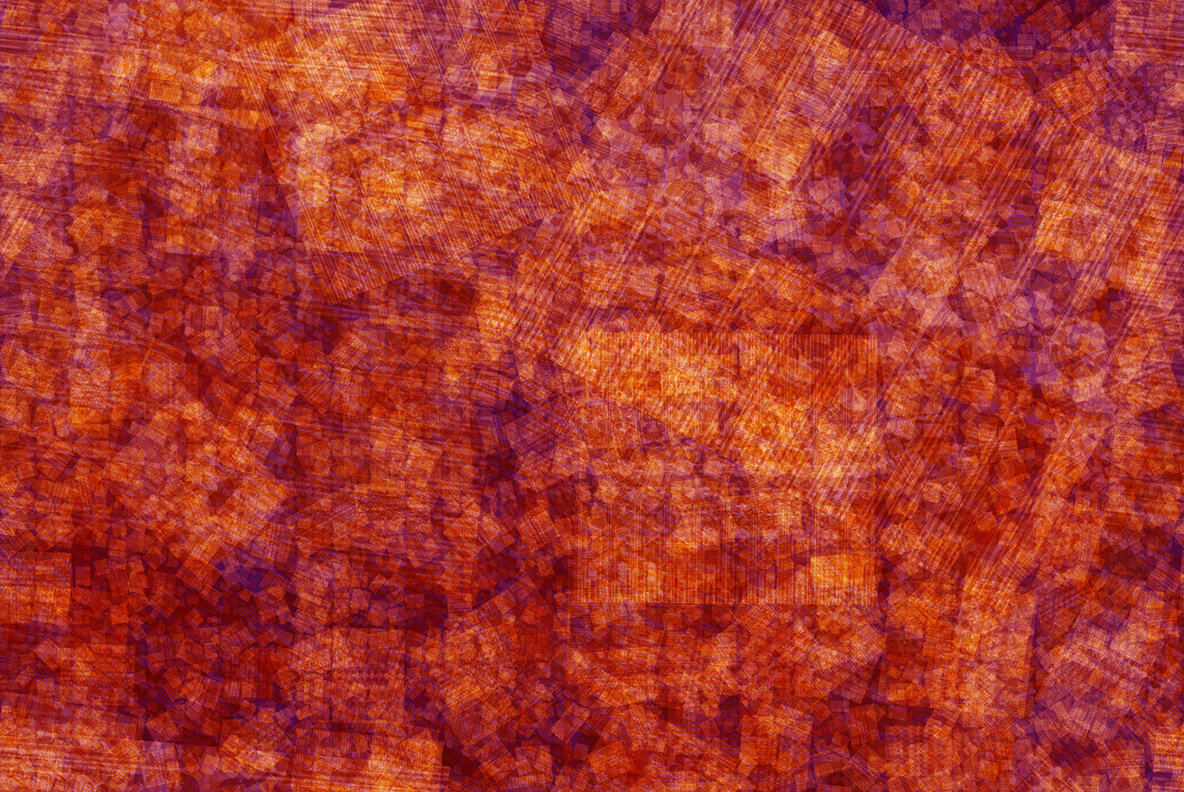 Grunge Backgrounds 2 12