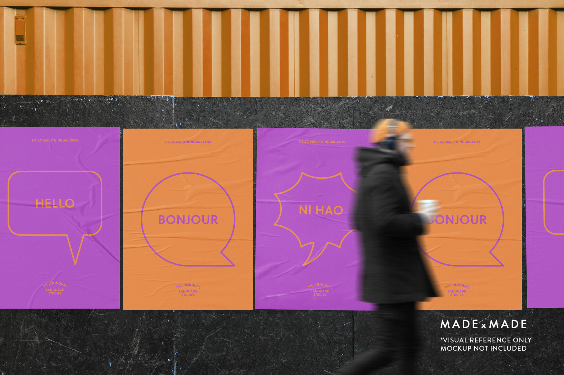 Speech Bubble Icons 6