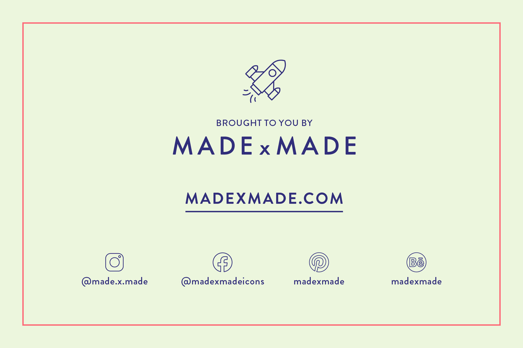 Speech Bubble Icons 7