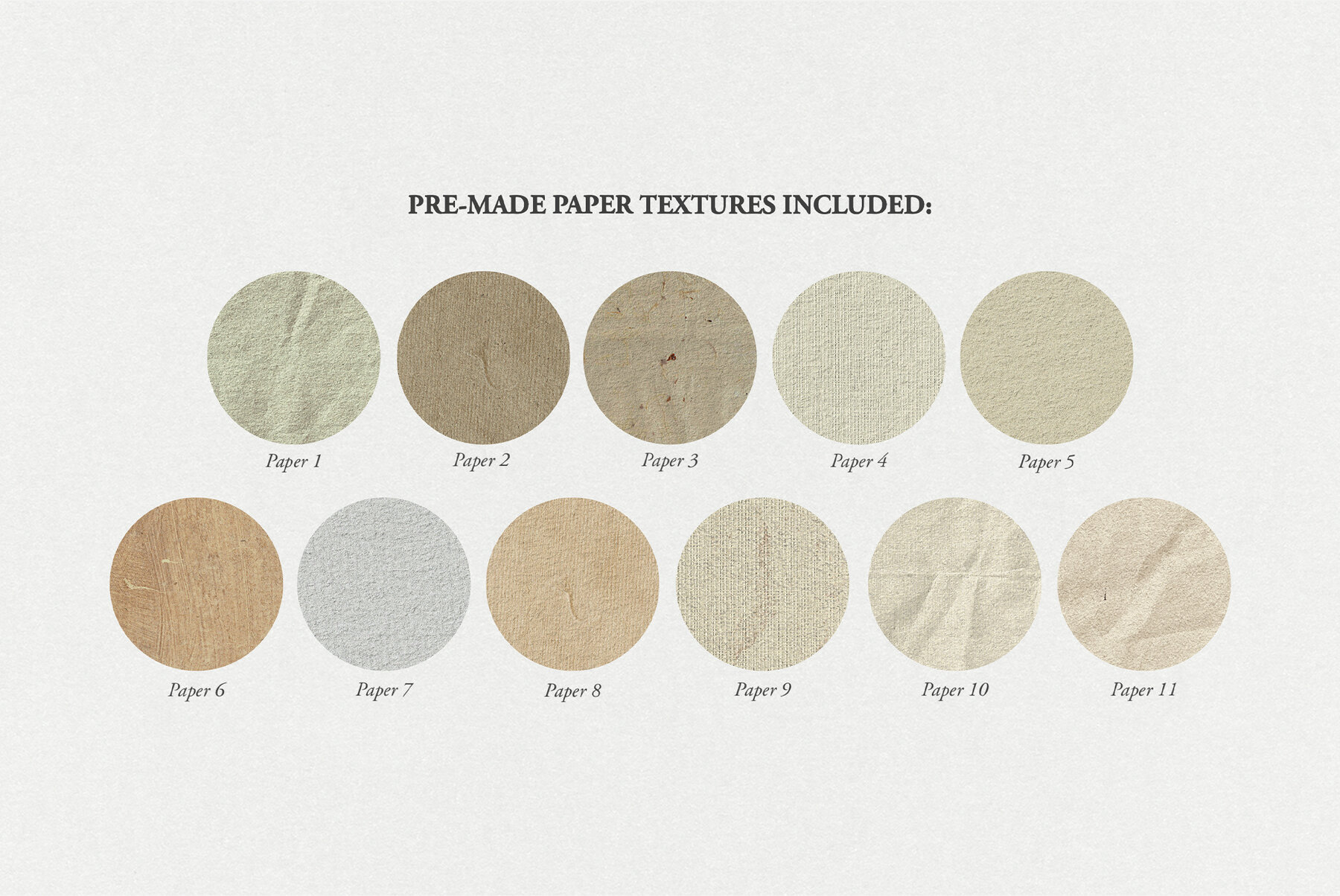 Terpsichore Procreate Kit 7