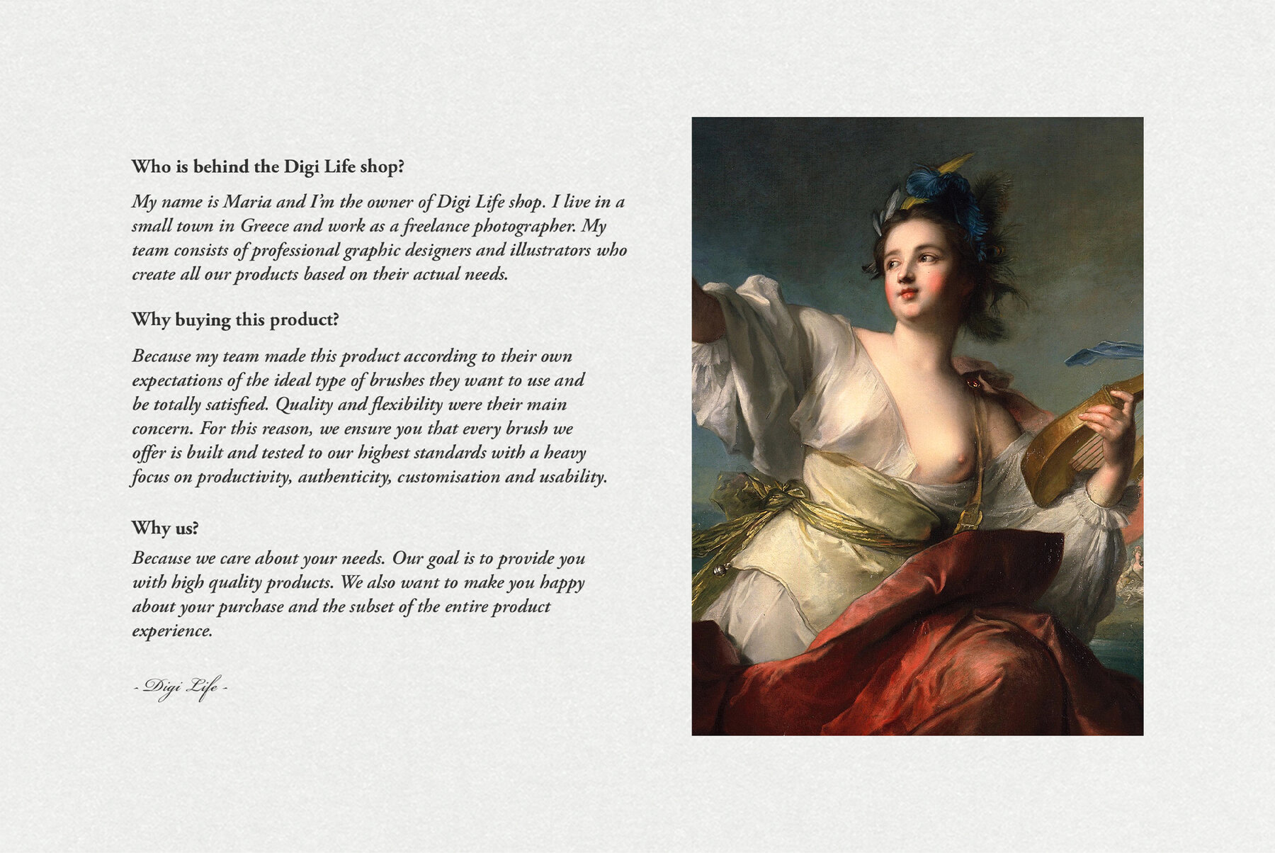 Terpsichore Procreate Kit 9