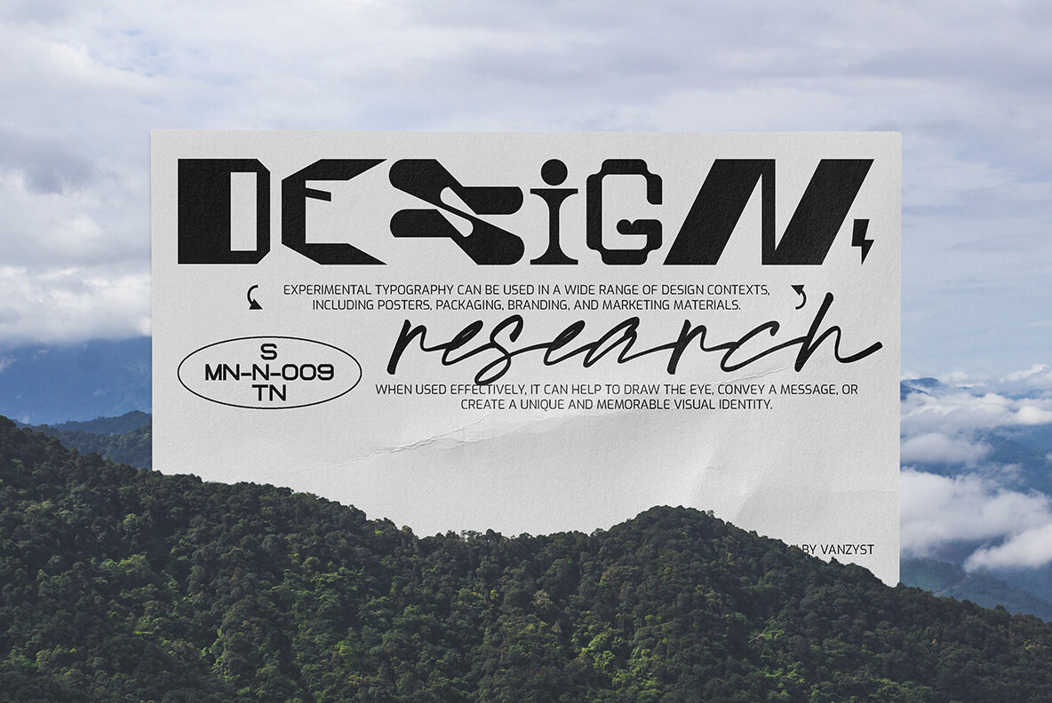 426 Shapes Letters Numbers Kit 8