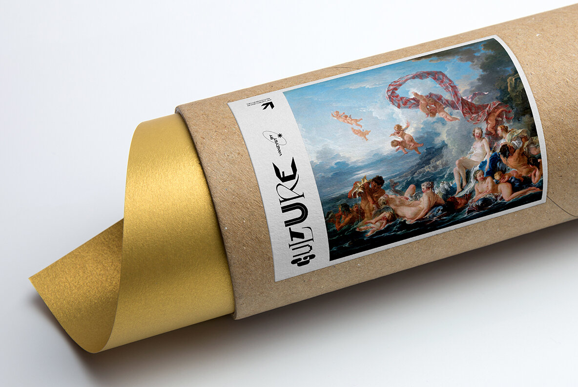 426 Shapes Letters Numbers Kit 9