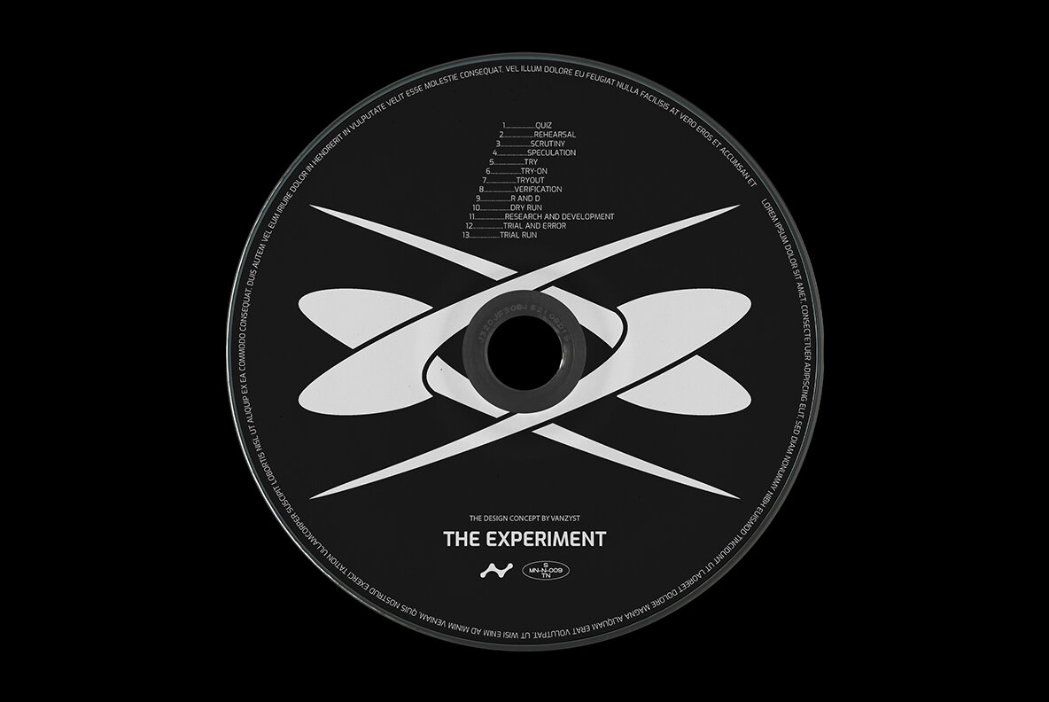 426 Shapes Letters Numbers Kit 10