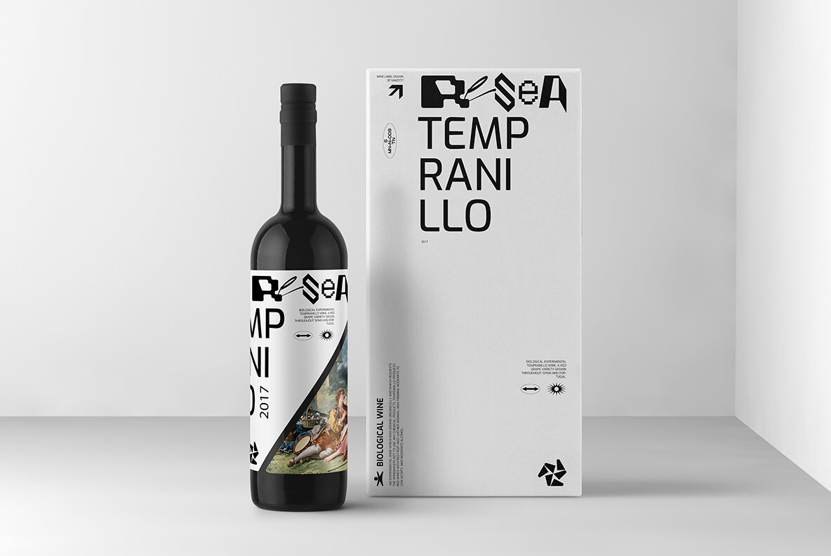 426 Shapes Letters Numbers Kit 11