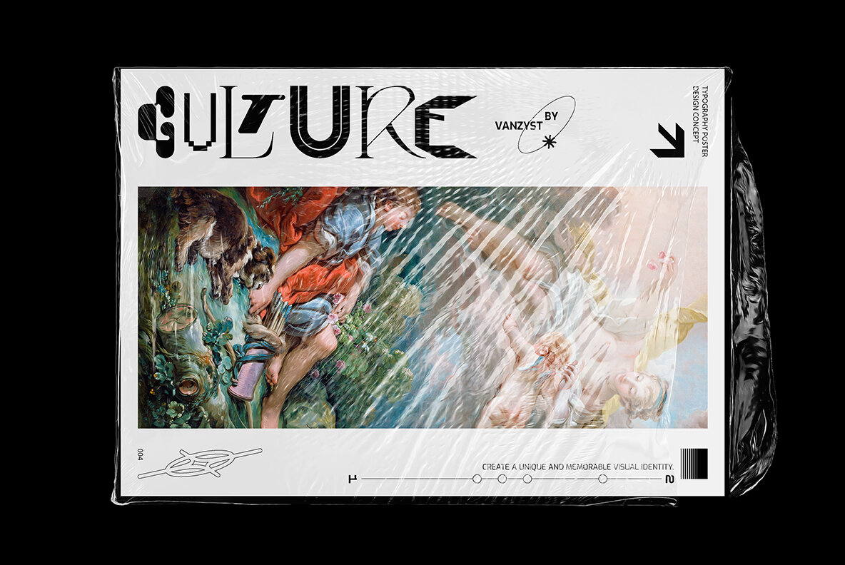 426 Shapes Letters Numbers Kit 12