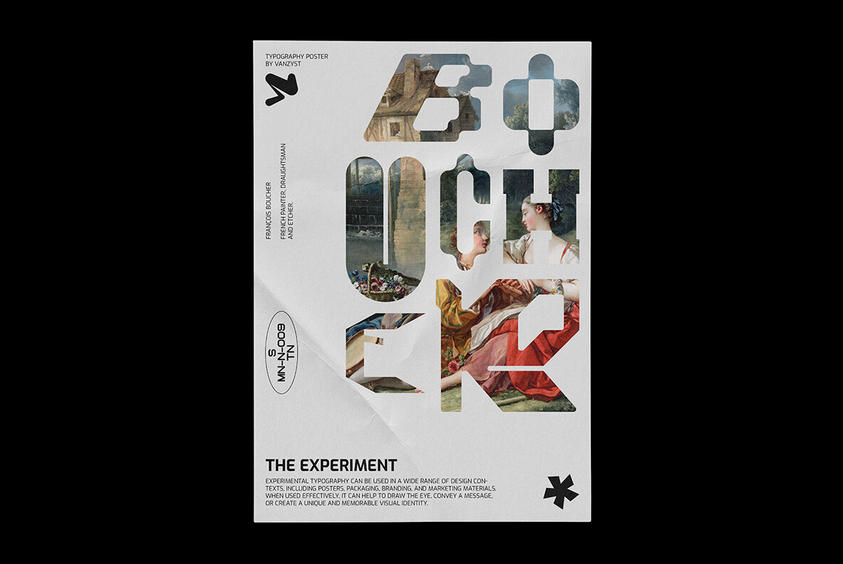 426 Shapes Letters Numbers Kit 13