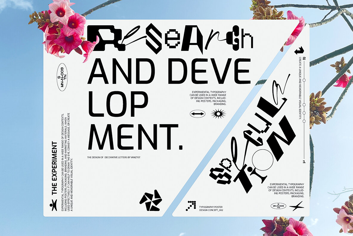 426 Shapes Letters Numbers Kit 14