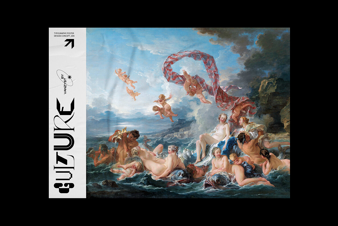 426 Shapes Letters Numbers Kit 15