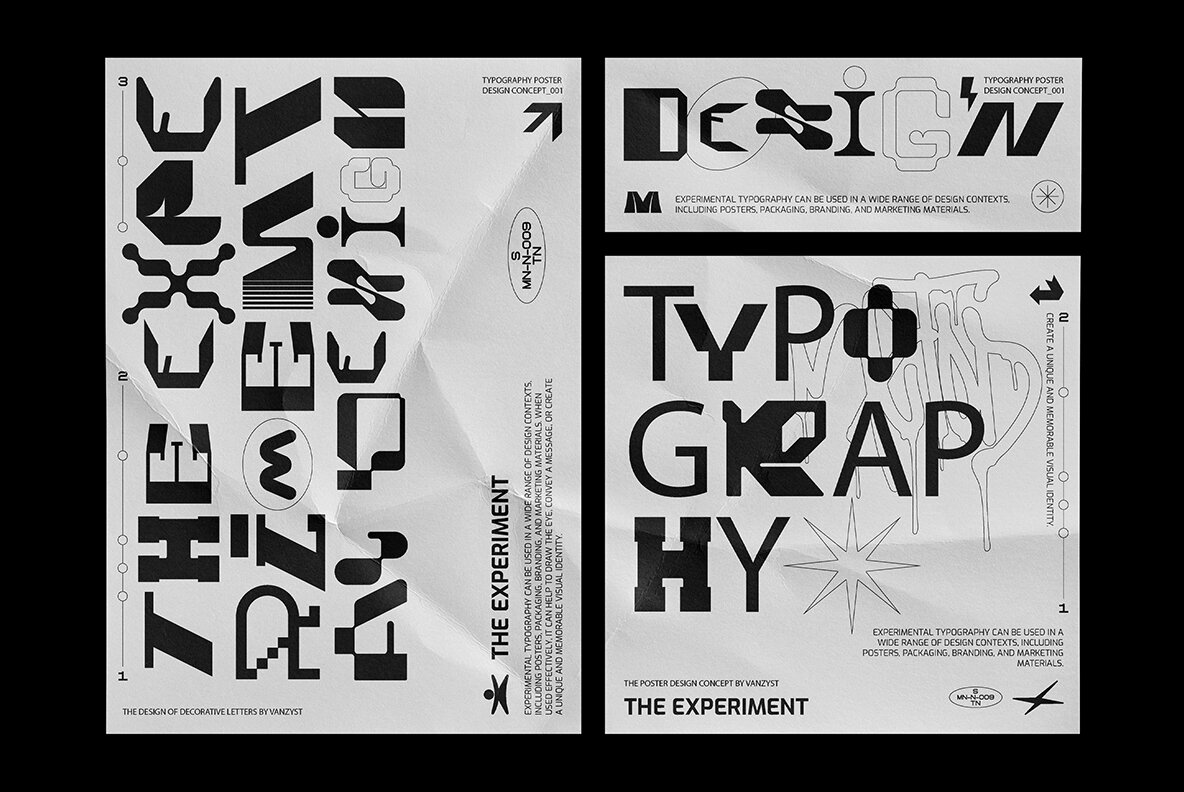 426 Shapes Letters Numbers Kit 16