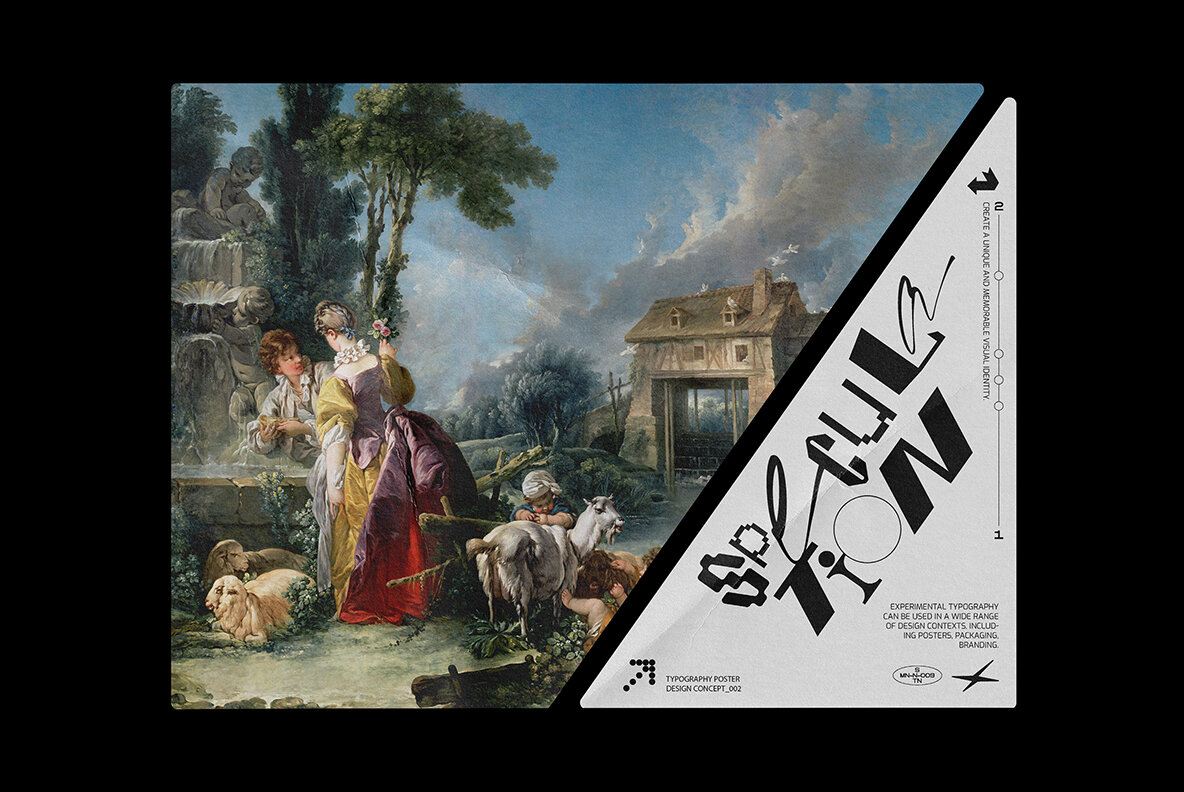 426 Shapes Letters Numbers Kit 17