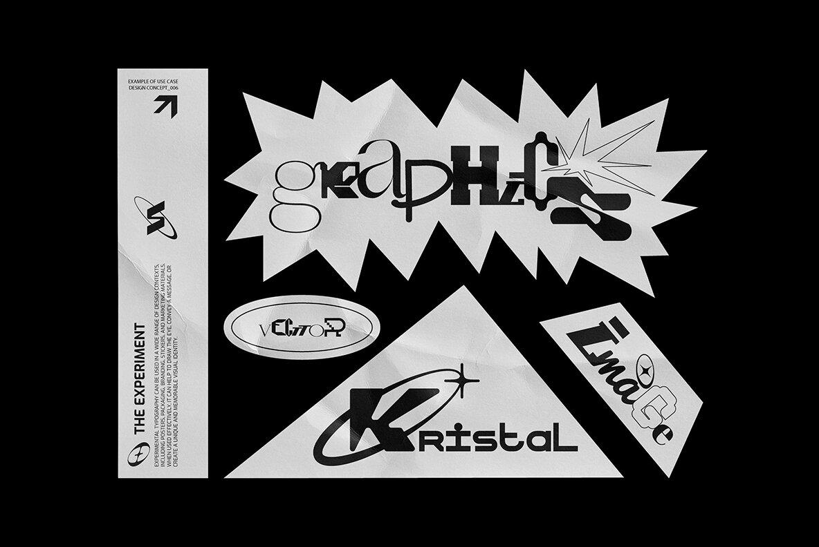 426 Shapes Letters Numbers Kit 18