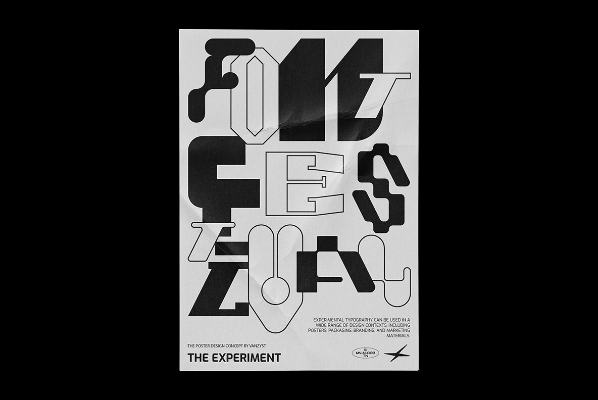 426 Shapes Letters Numbers Kit 19