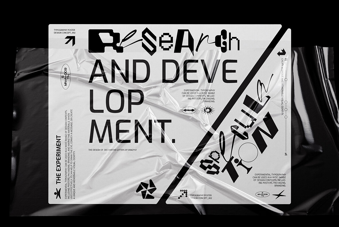 426 Shapes Letters Numbers Kit 20