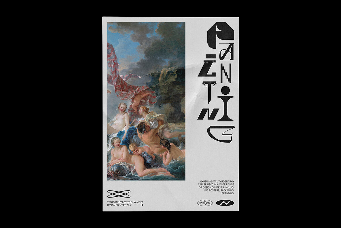 426 Shapes Letters Numbers Kit 21