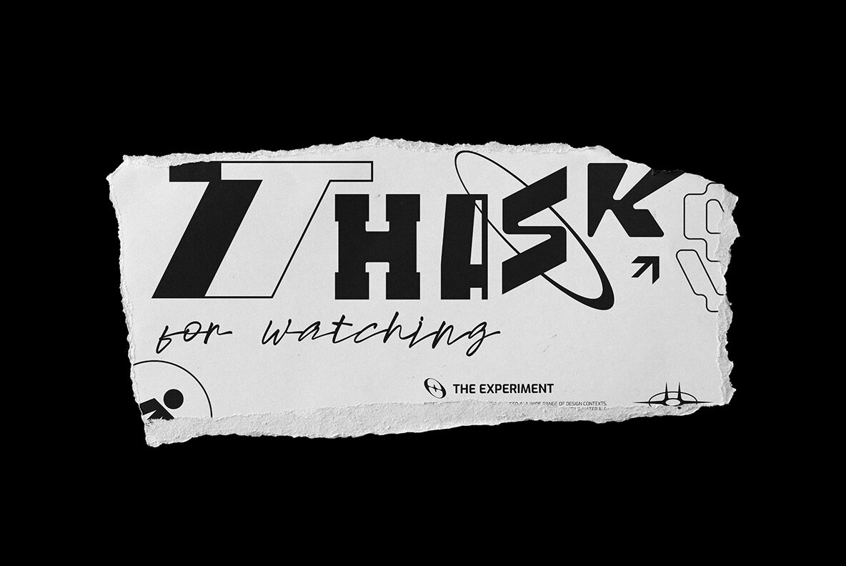 426 Shapes Letters Numbers Kit 22