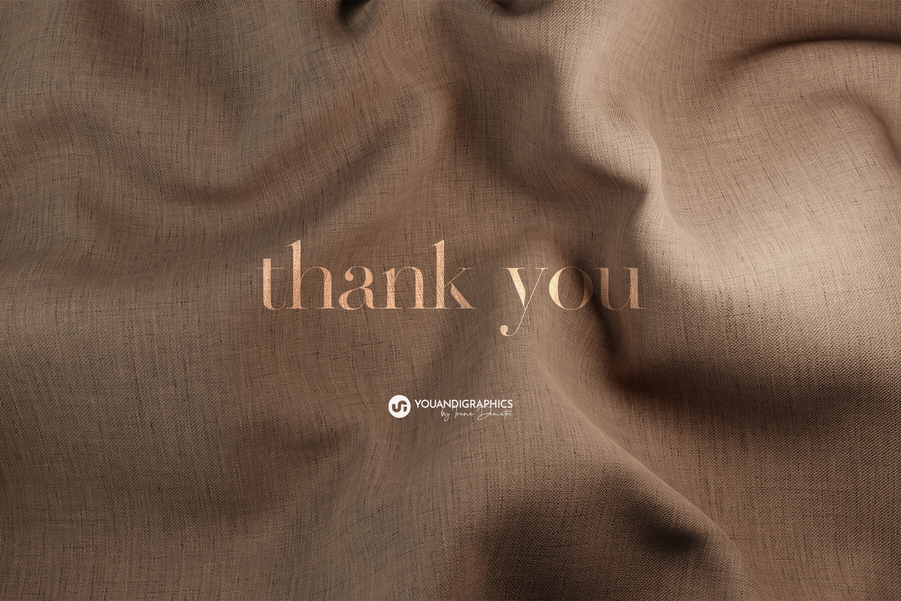 Organic Fabric Textured Backgrounds 10