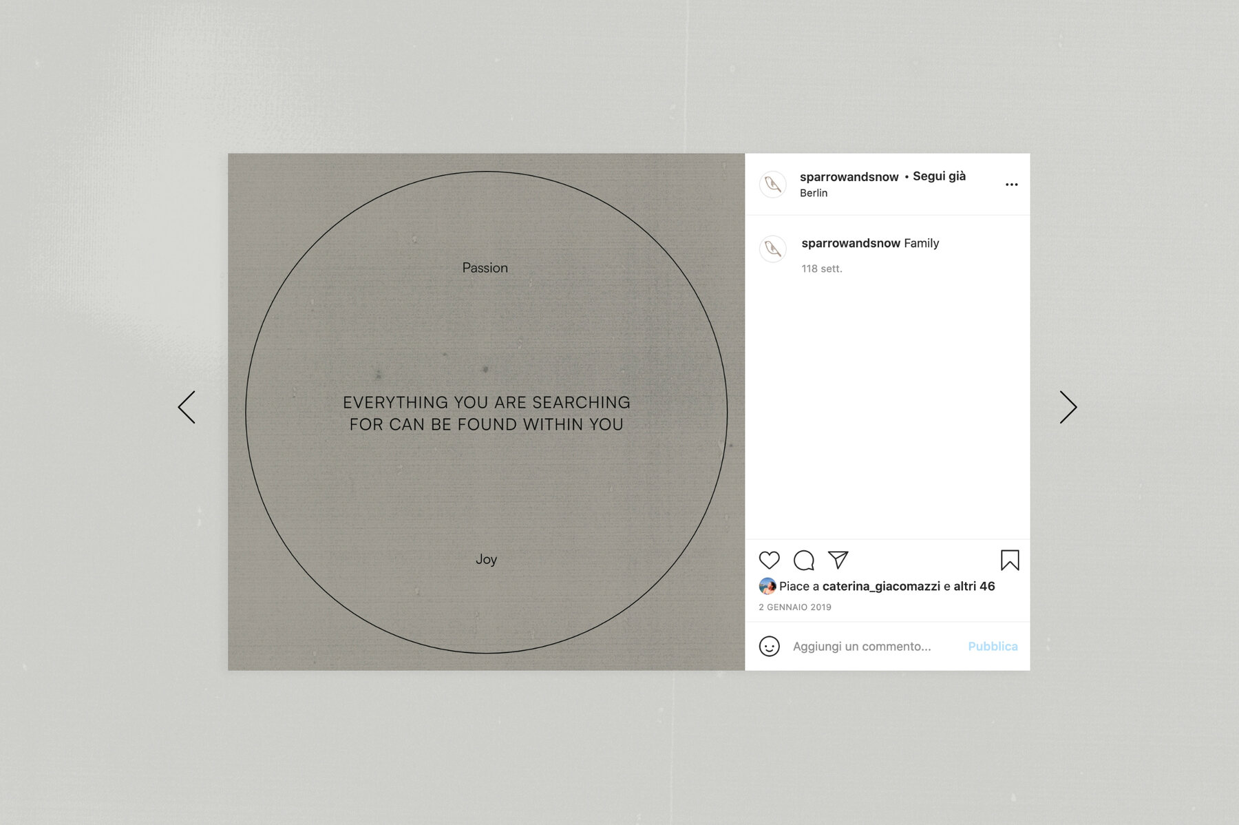 Olena   Social Kit Templates 4