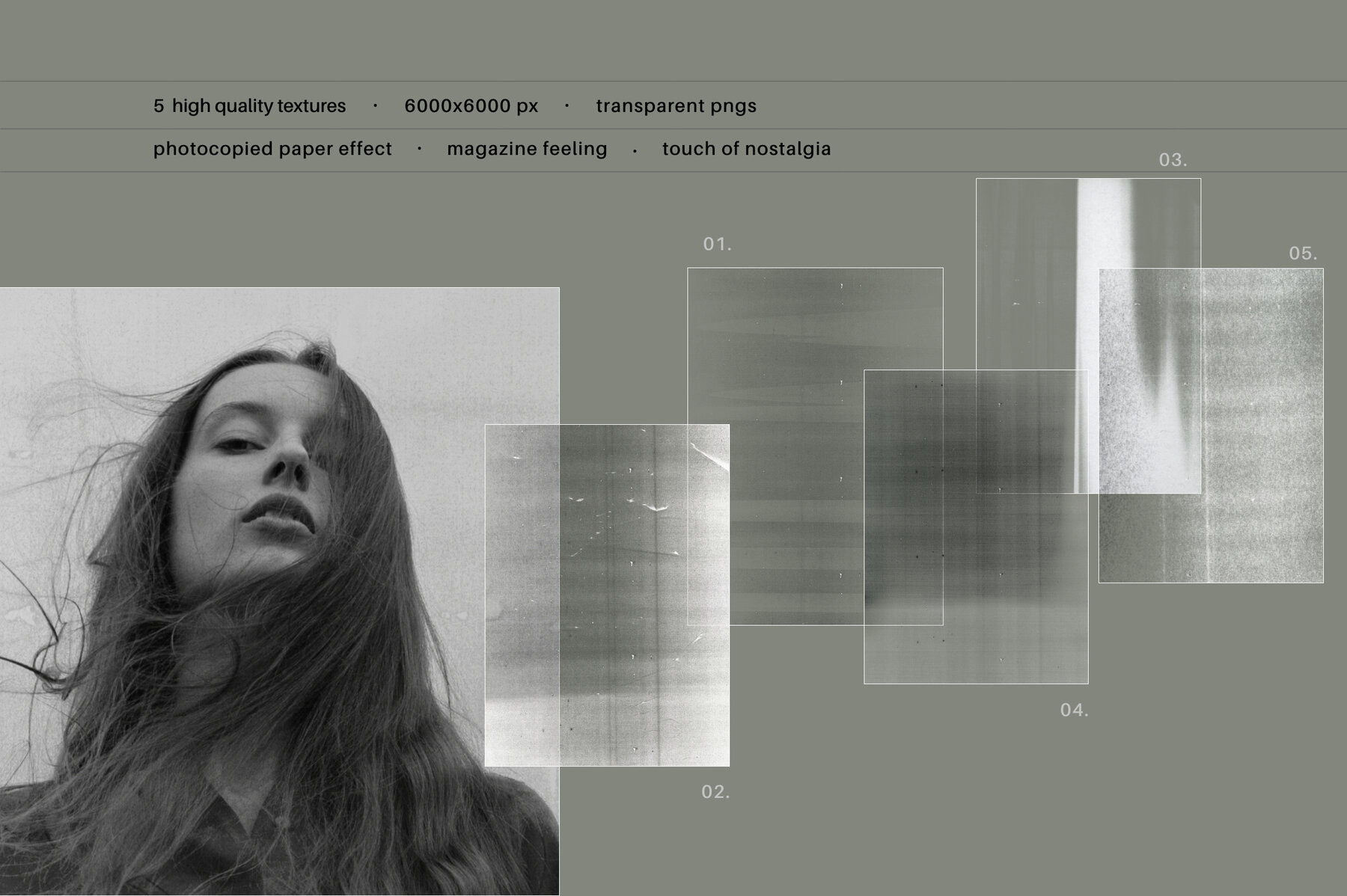 Olena   Social Kit Templates 10
