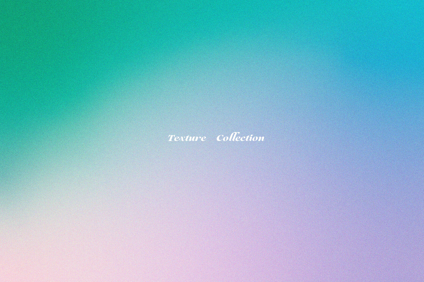 Spline Gradient Textures 6