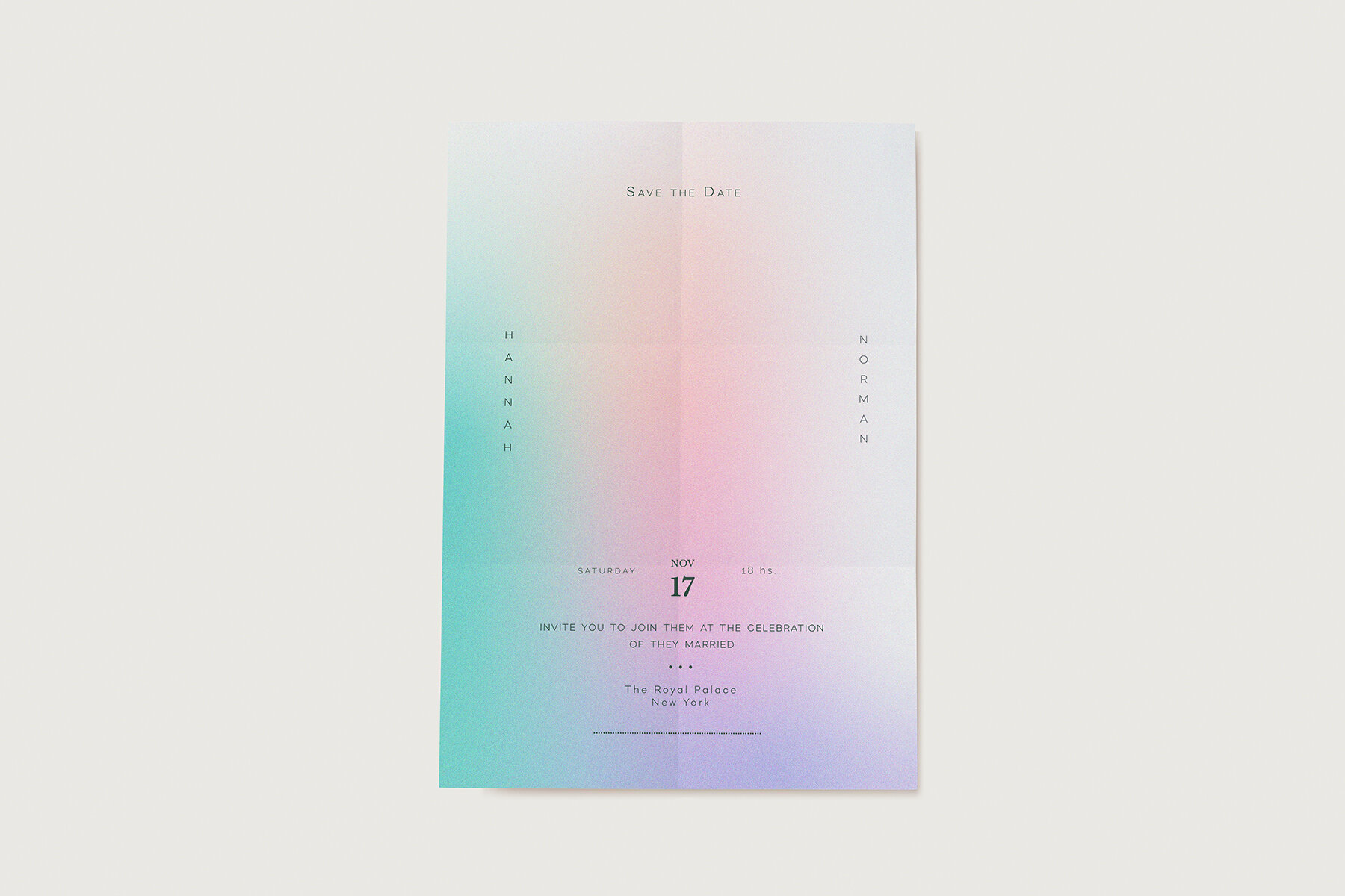 Spline Gradient Textures 7