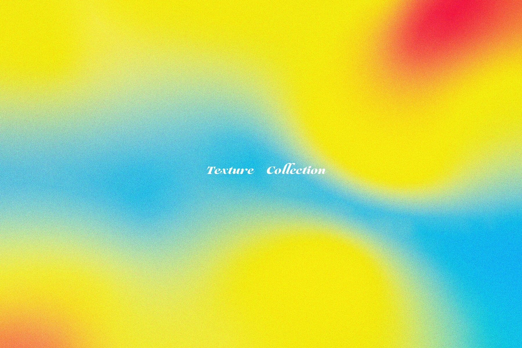 Spline Gradient Textures 8