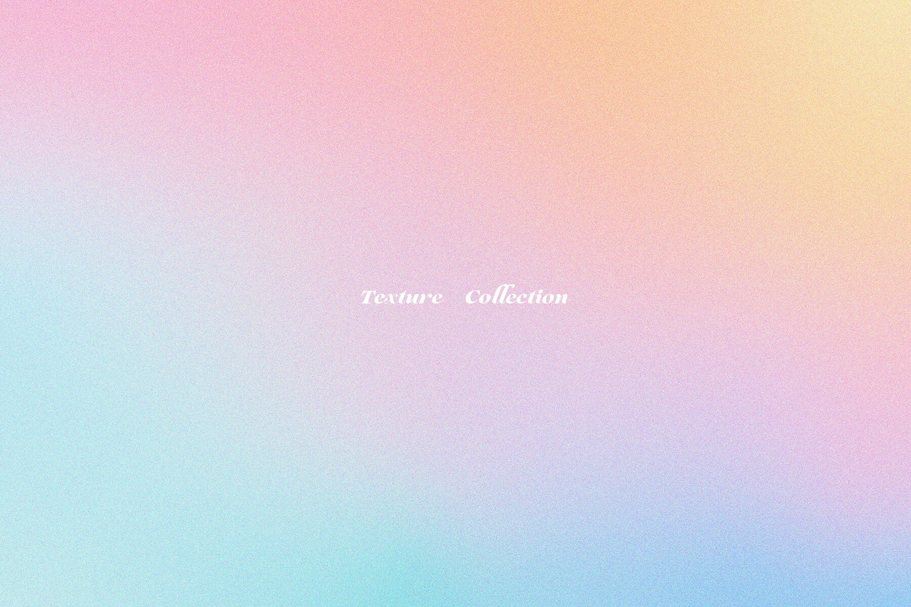 Spline Gradient Textures 9