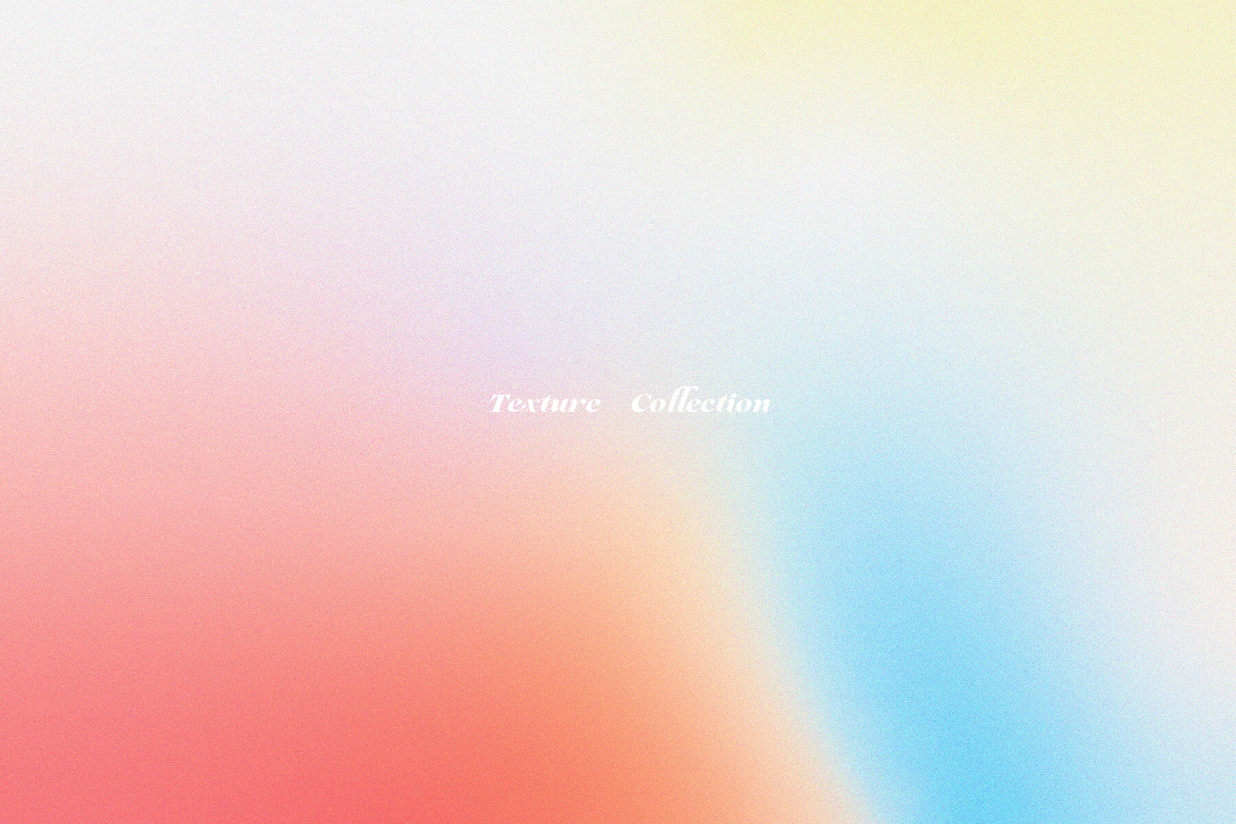 Spline Gradient Textures 10