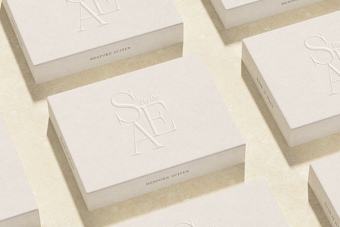 Packaging Mockups 10