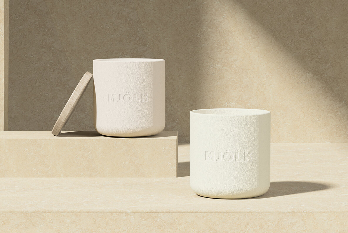 Packaging Mockups 12