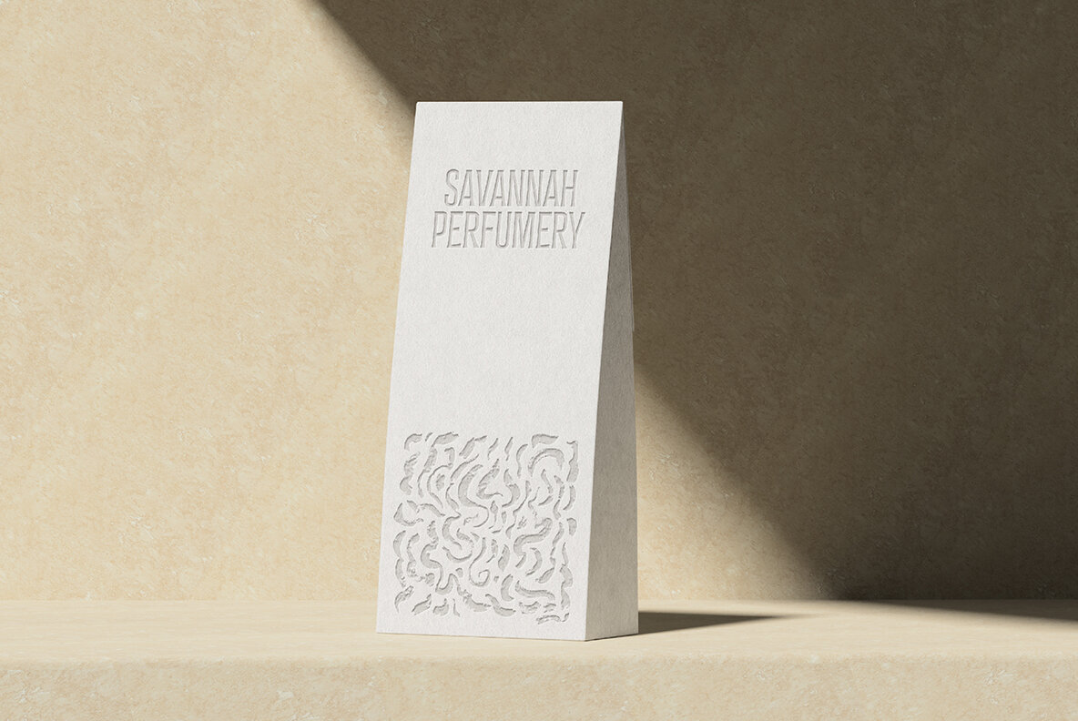 Packaging Mockups 14