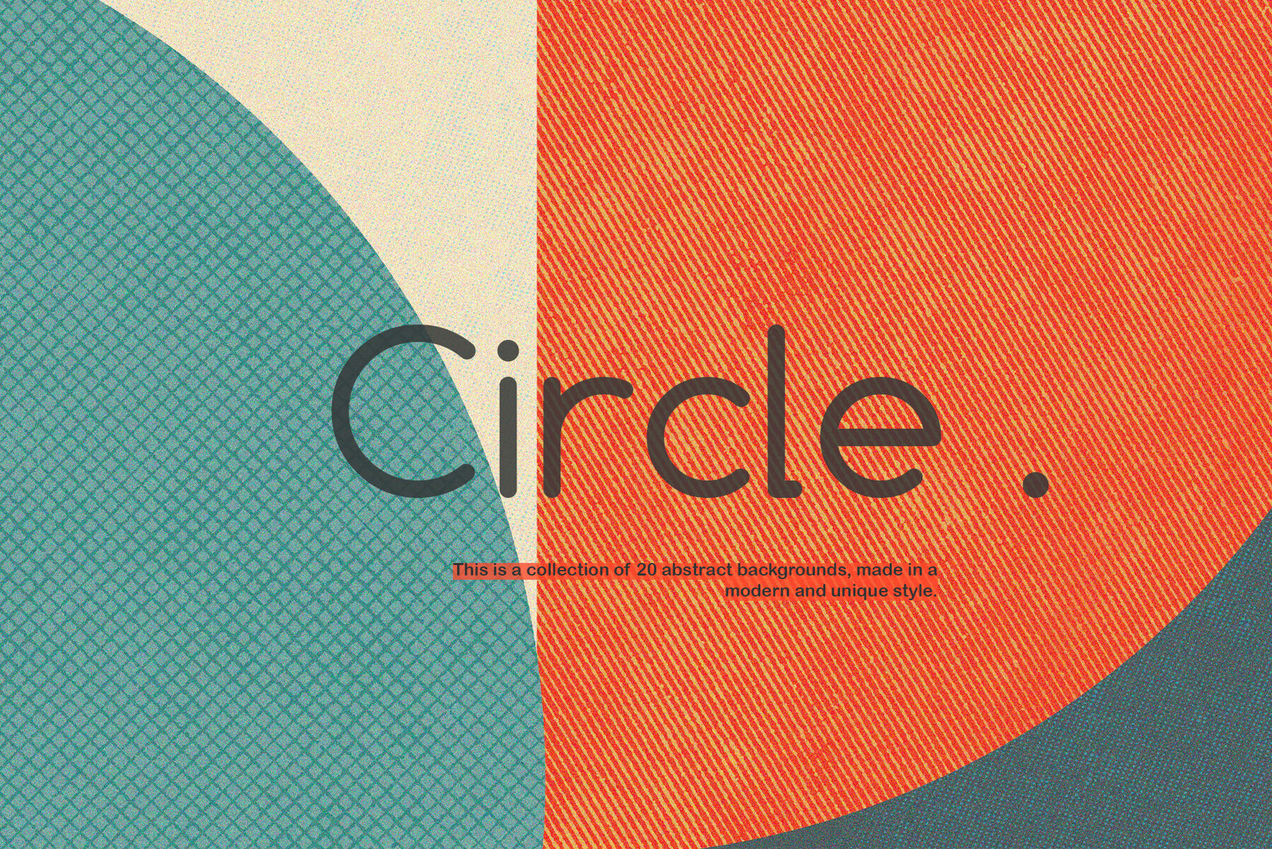 CIRCLE Abstract Poster 1