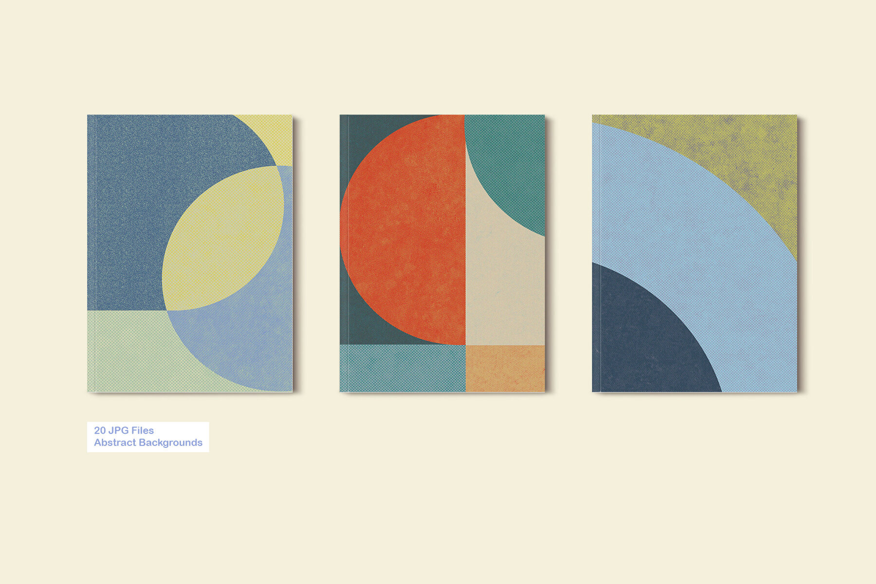 CIRCLE Abstract Poster 2