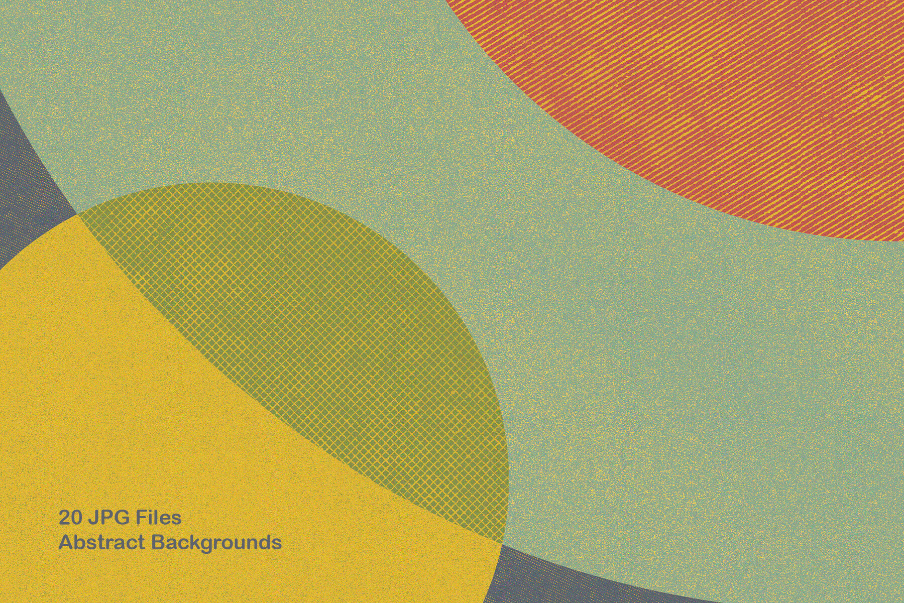 CIRCLE Abstract Poster 3