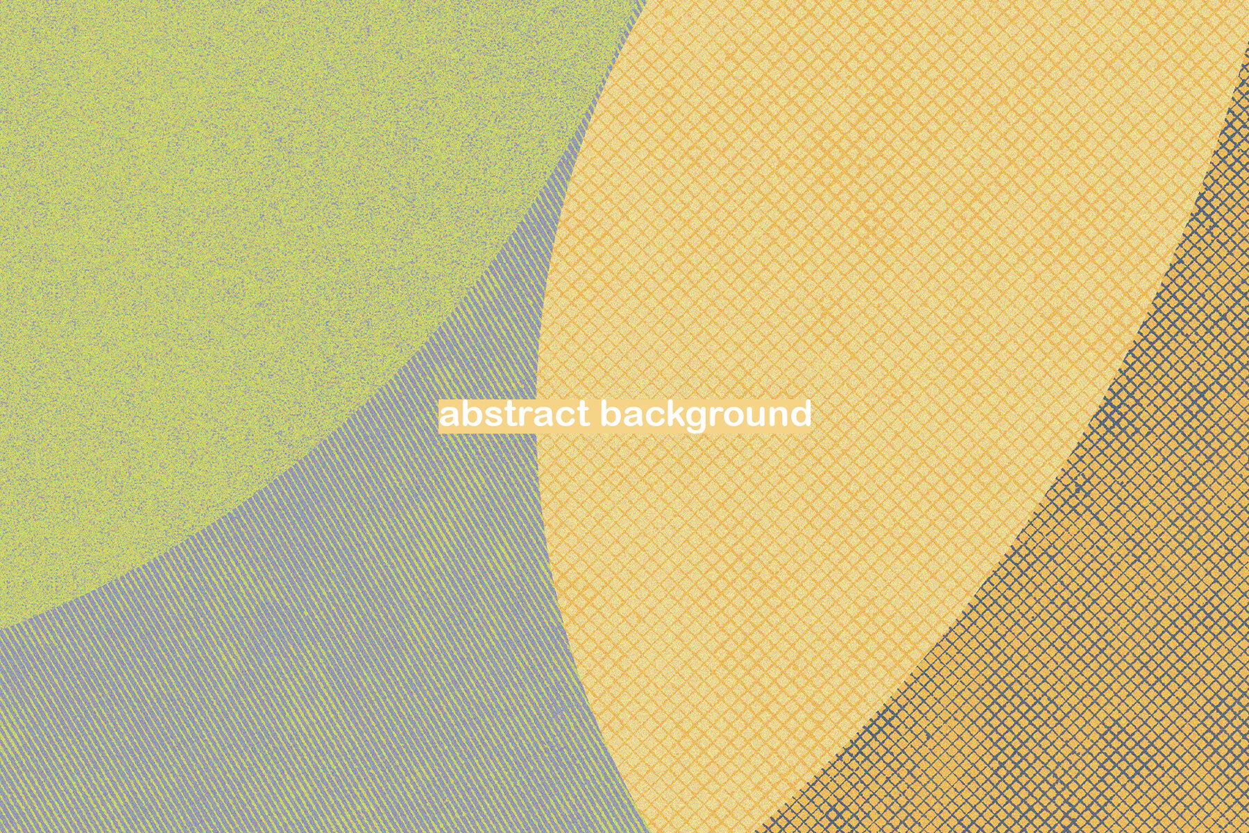 CIRCLE Abstract Poster 5