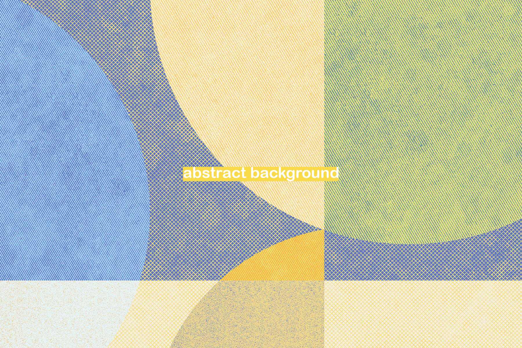 CIRCLE Abstract Poster 7