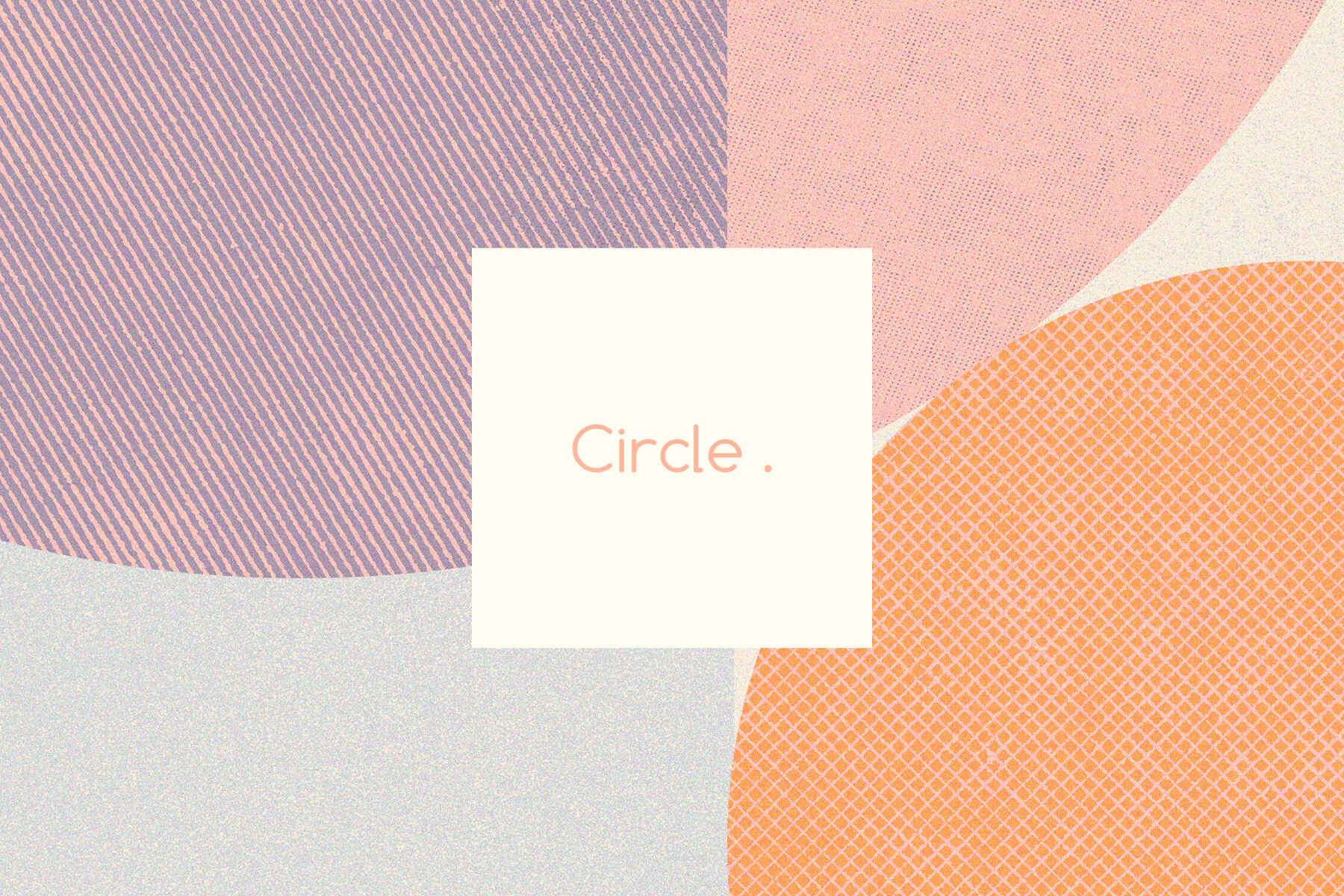 CIRCLE Abstract Poster 8