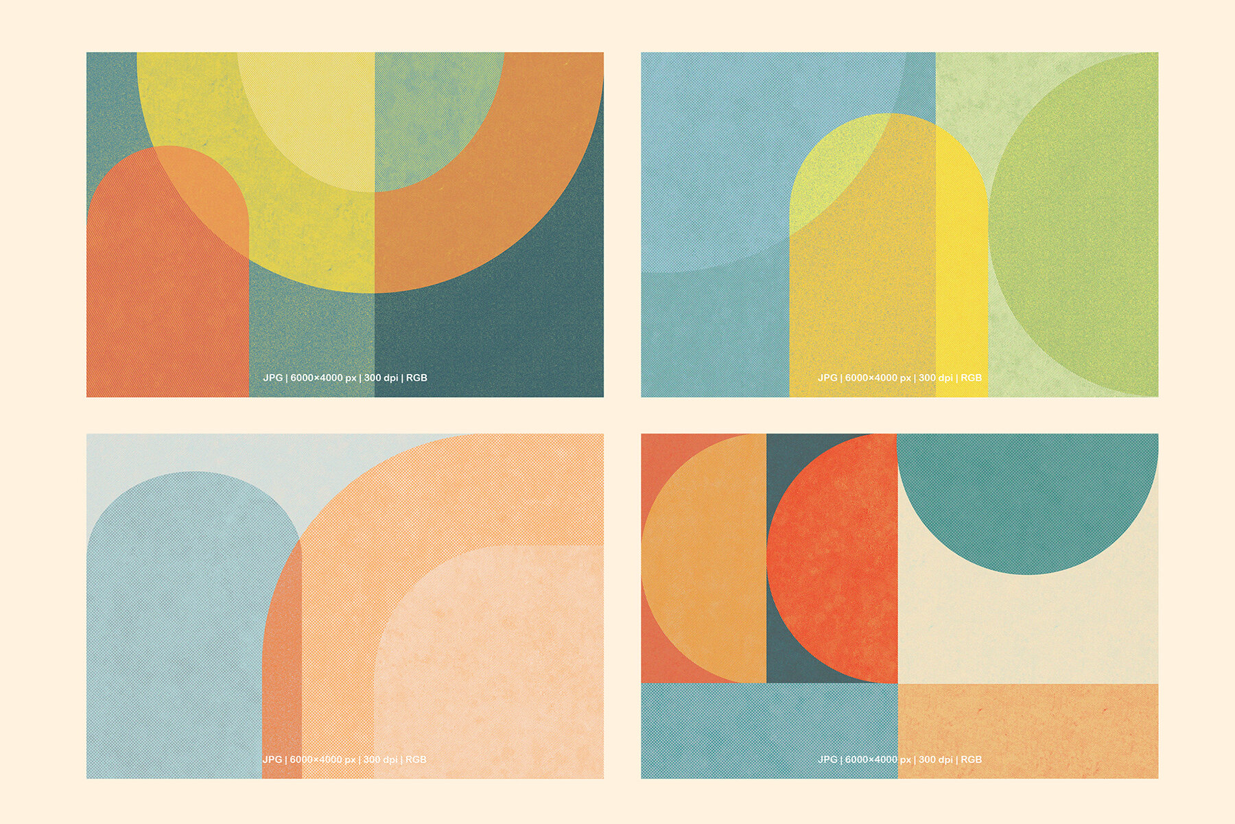 CIRCLE Abstract Poster 9