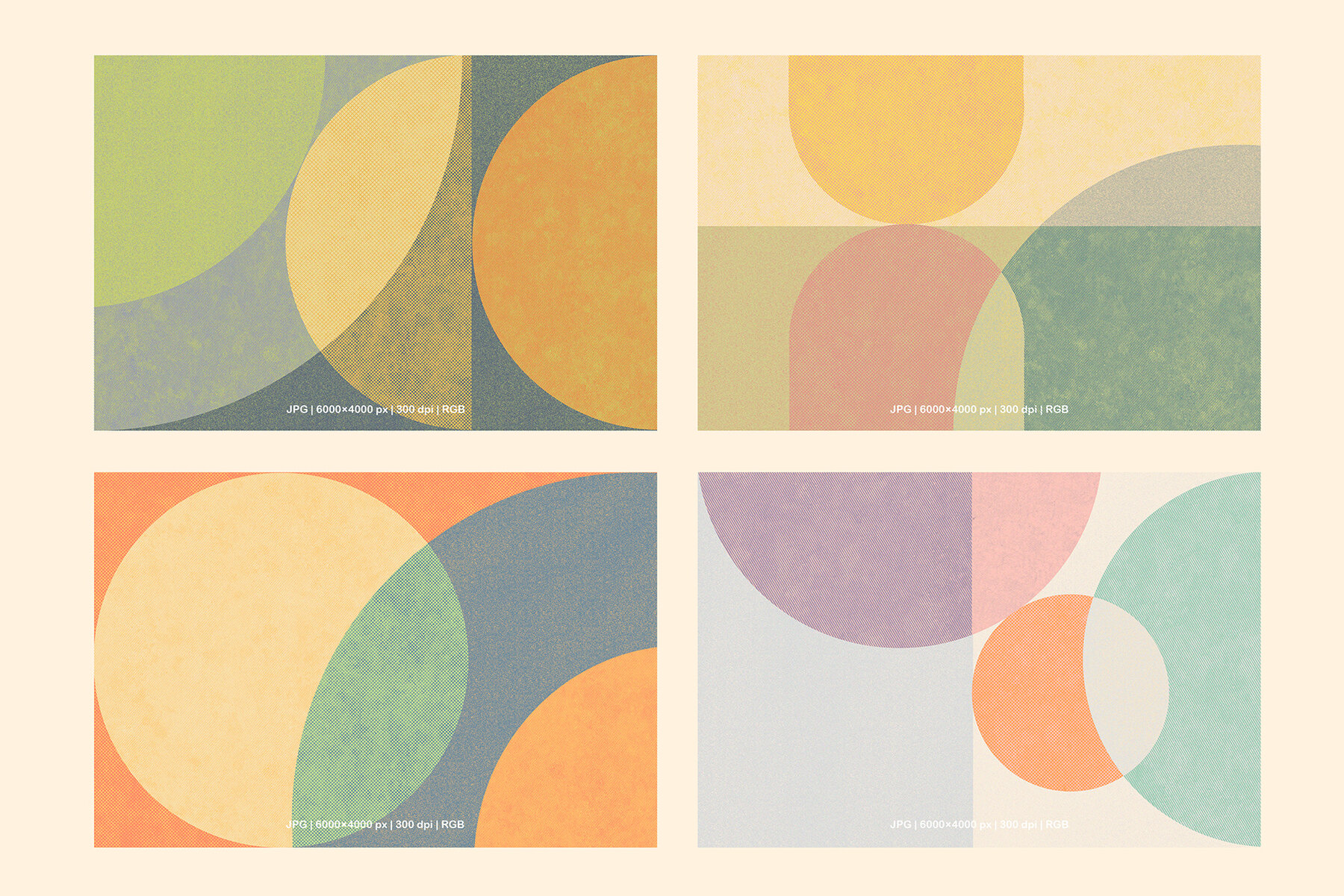 CIRCLE Abstract Poster 10