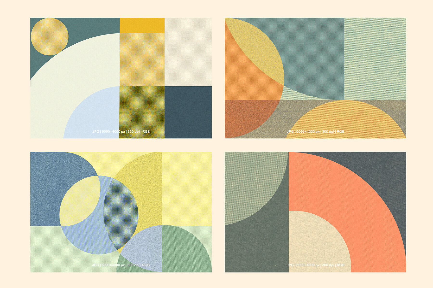 CIRCLE Abstract Poster 11