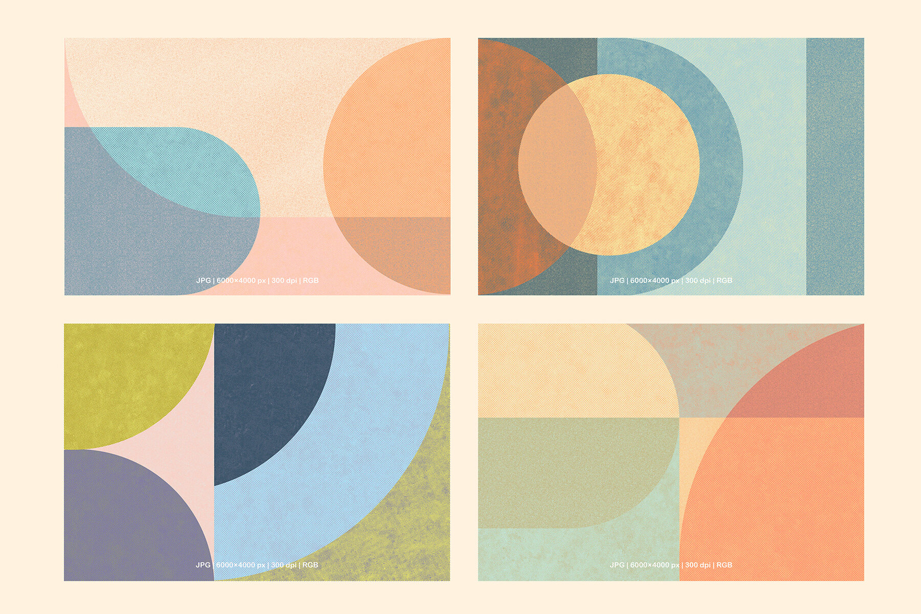 CIRCLE Abstract Poster 12