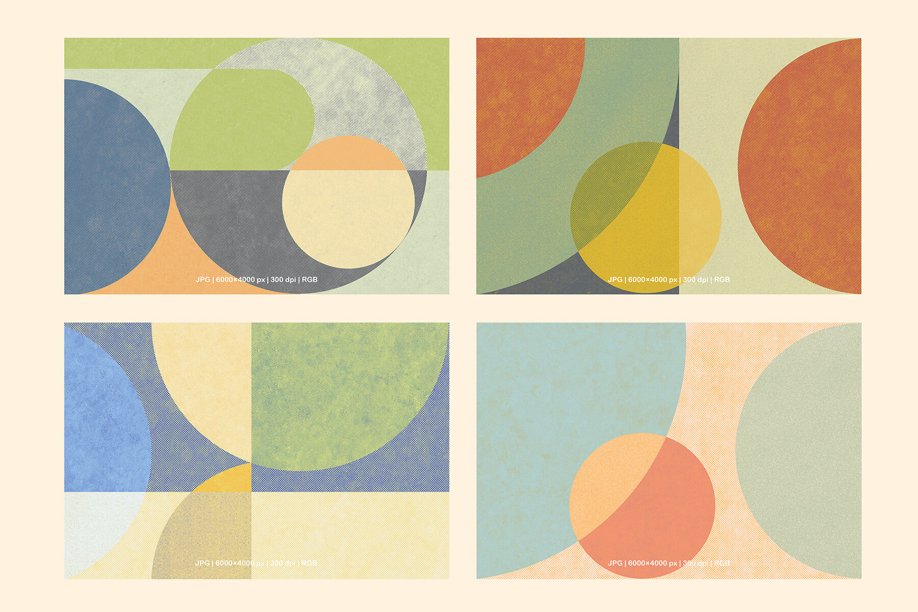 CIRCLE Abstract Poster 13