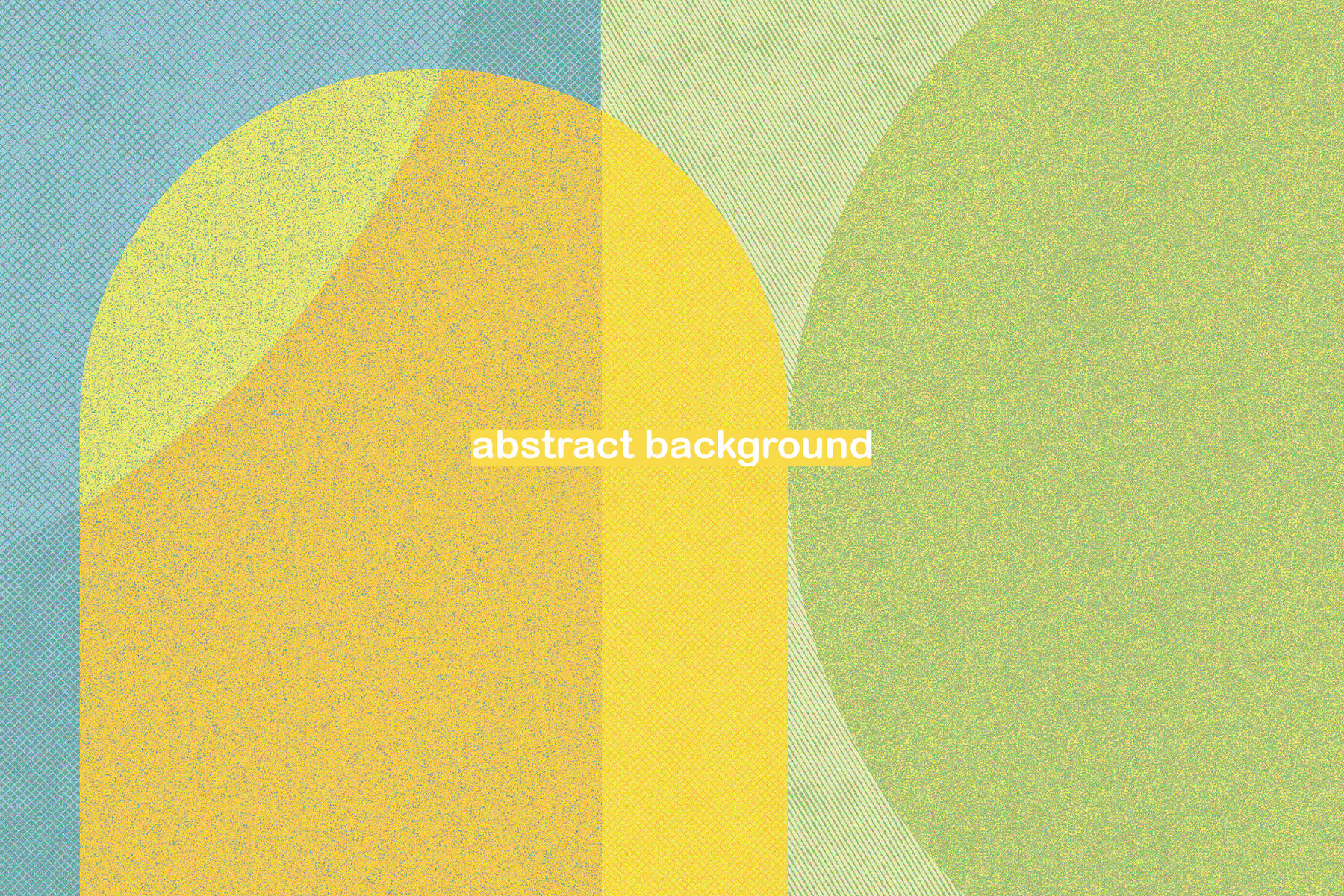 CIRCLE Abstract Poster 14