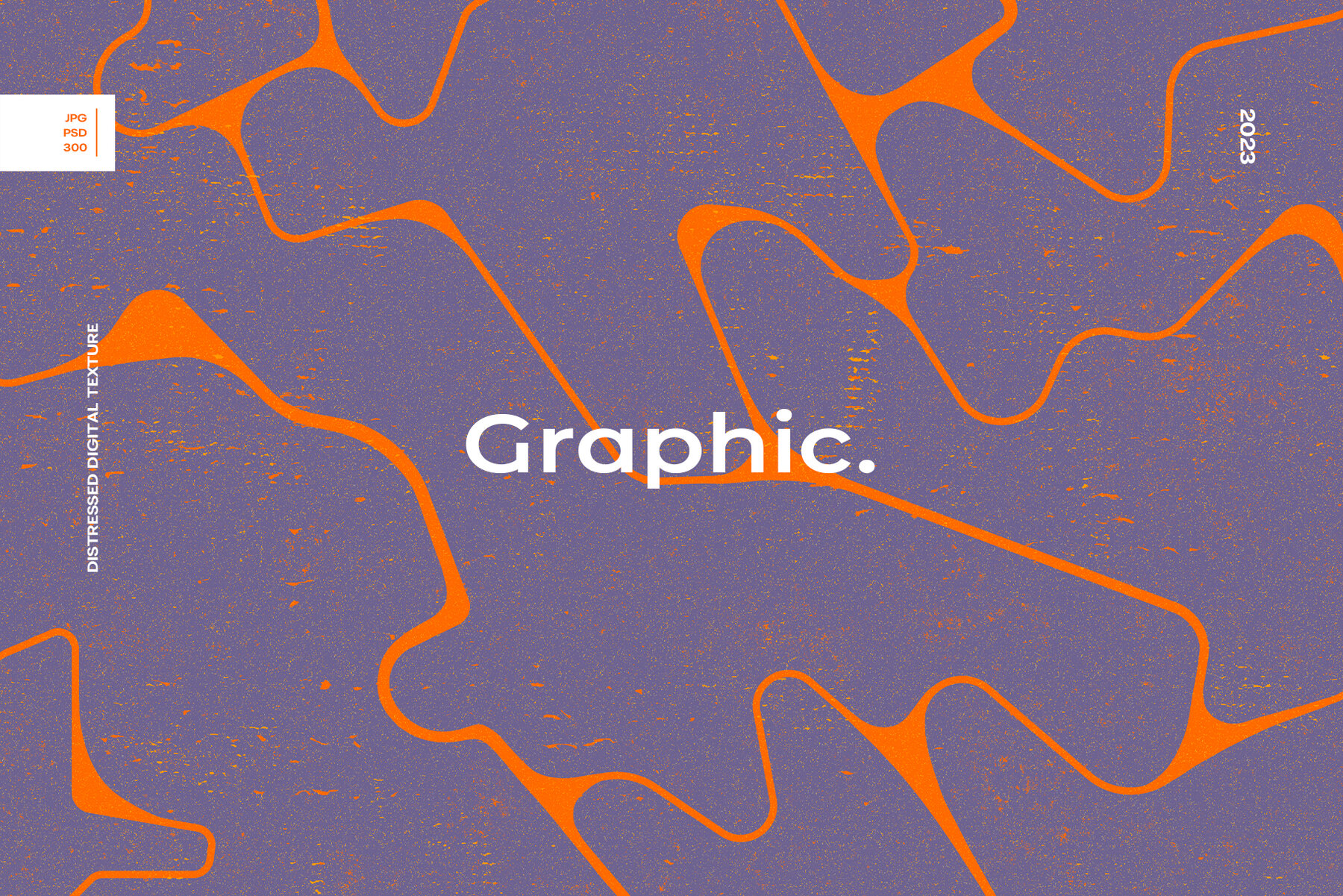 SPOT Seamless Patterns 6