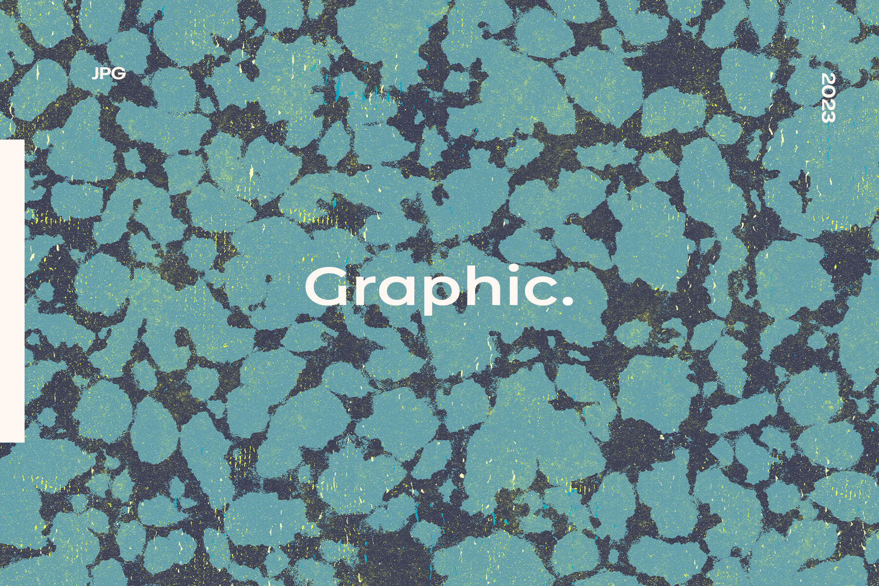 SPOT Seamless Patterns 8